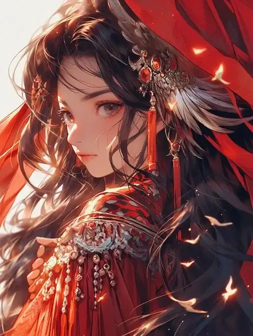 韩国犯罪电影《汉城旧事》在线观看海报