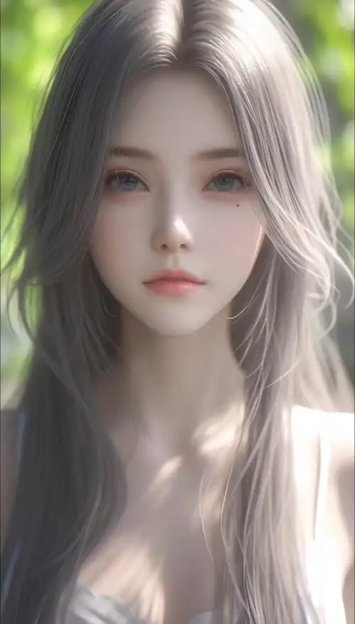 韩国职场剧《逆流而上》在线观看海报