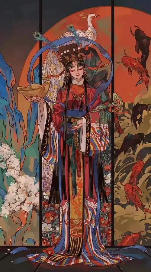 韩国文艺电影《无声的海女》在线观看海报