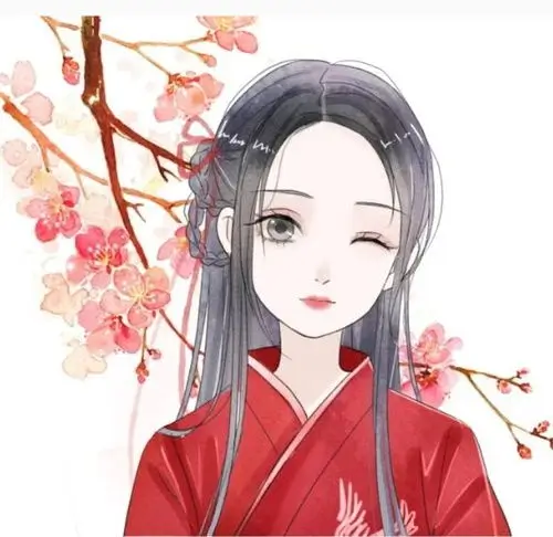 用户木木不剧透的头像